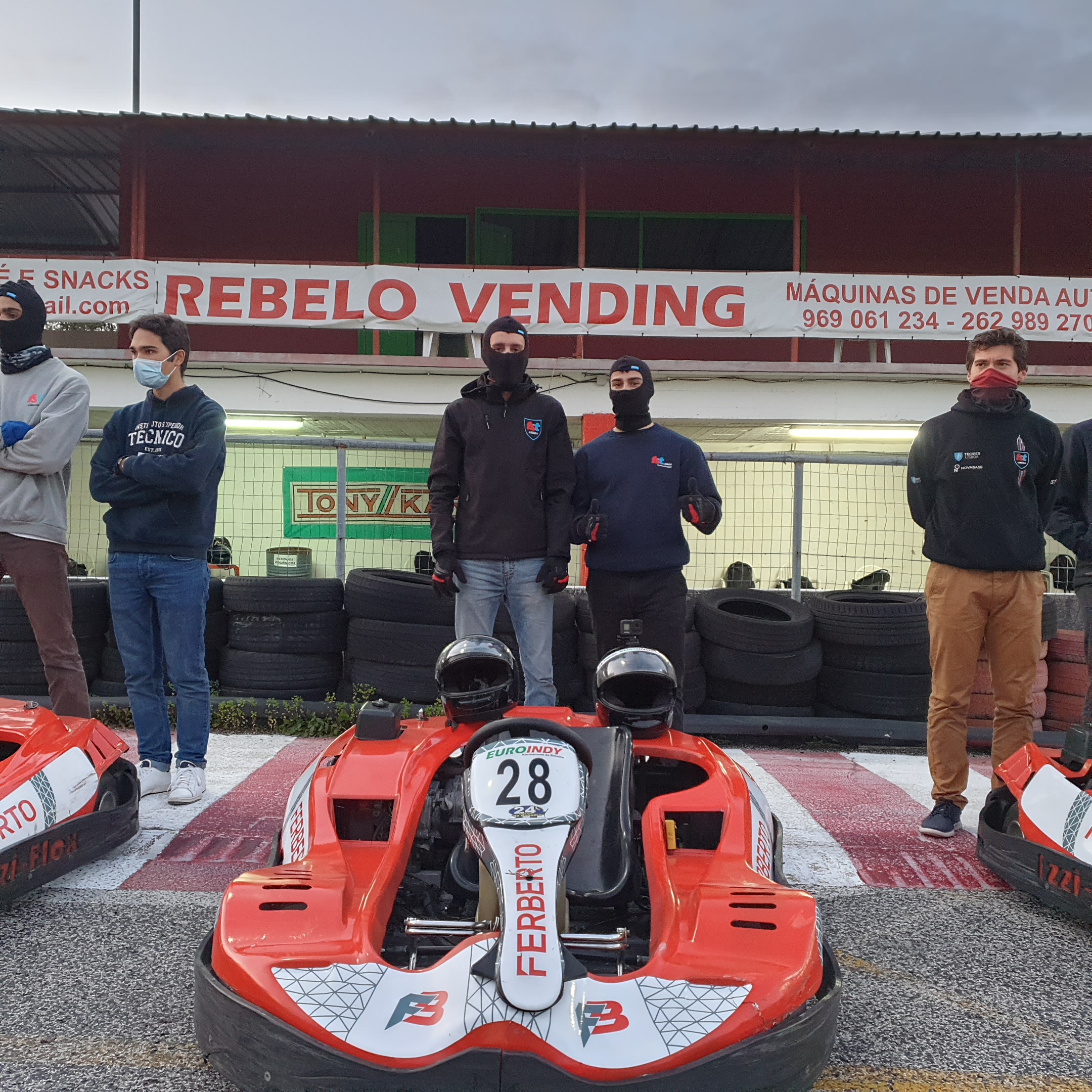 GP FST Lisboa8